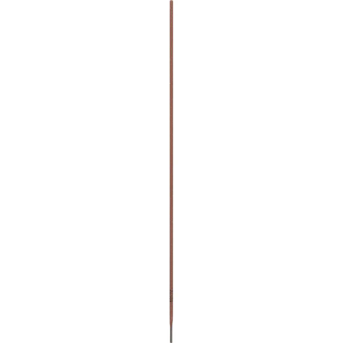 BAUKER - Electrodo 6010 3/32" 1 kg