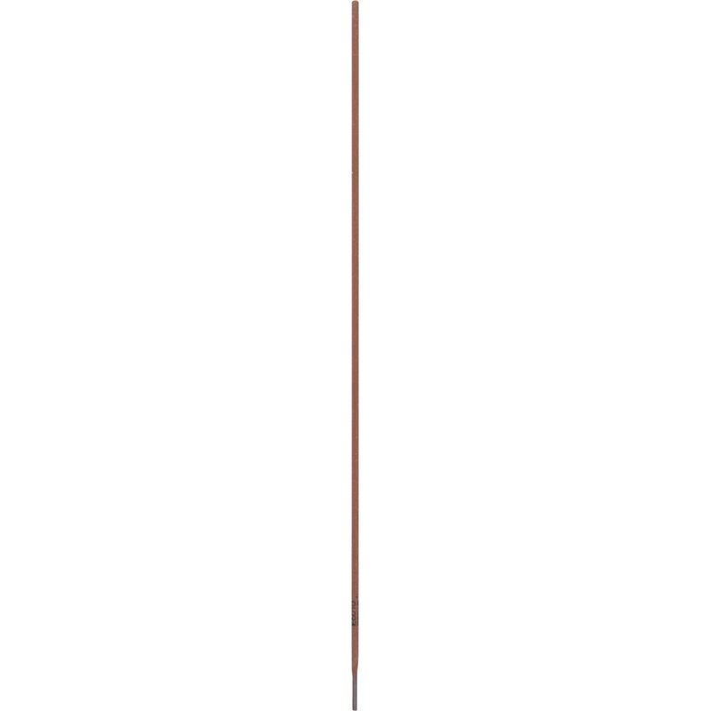 BAUKER - Electrodo 6010 3/32" 1 kg