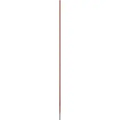 BAUKER - Electrodo 6010 3/32" 1 kg