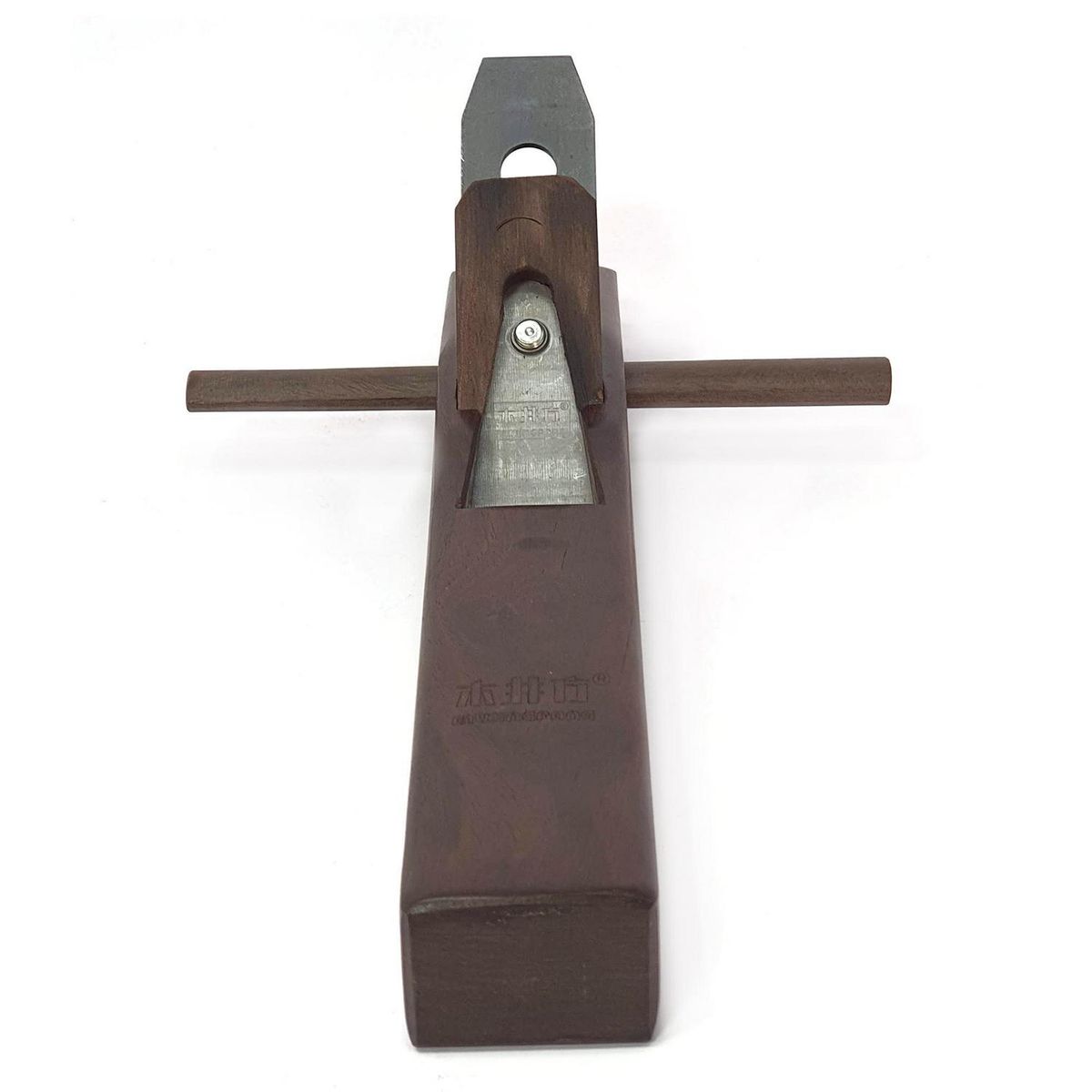 GENERICO - Cepillo Jack ebano 15 3/4"