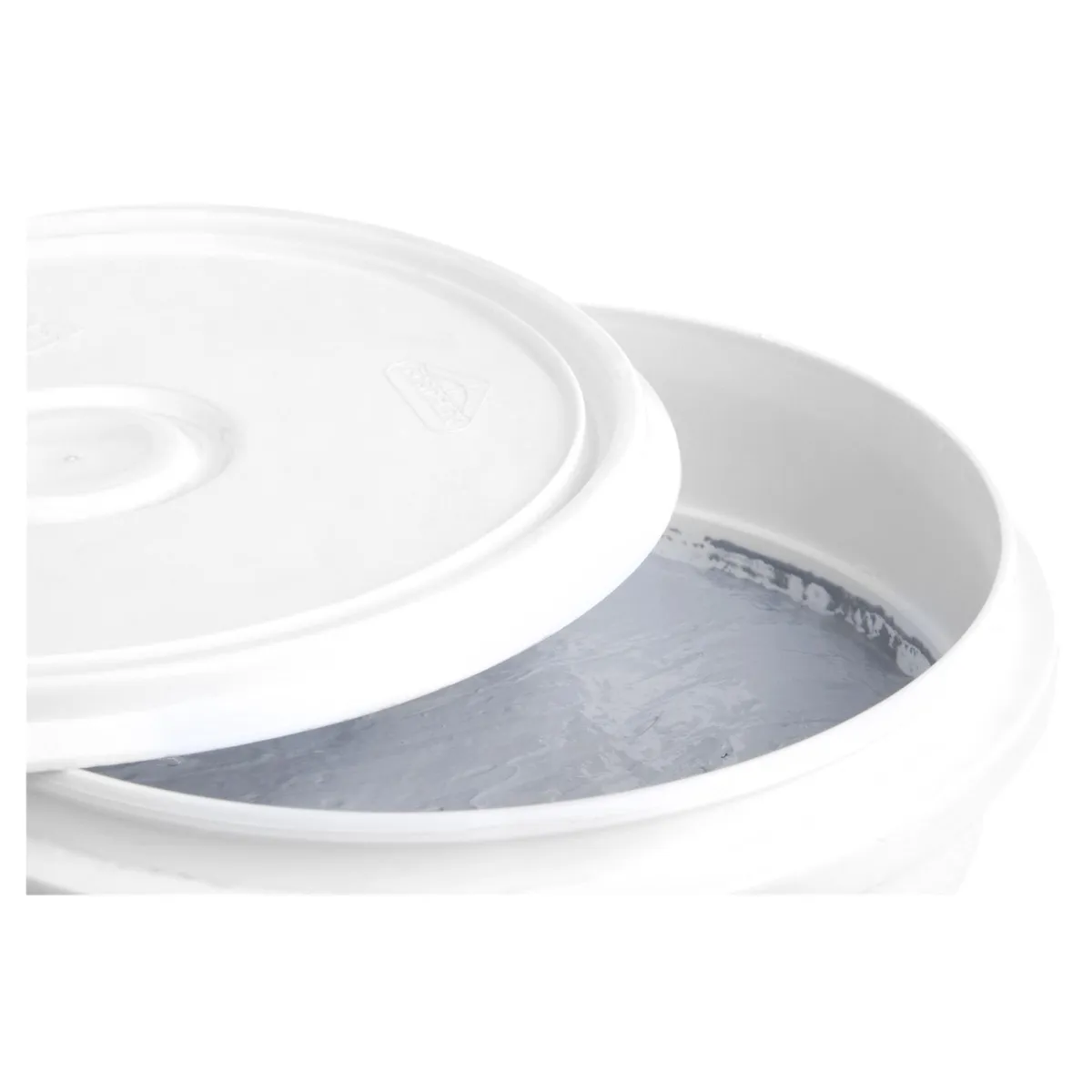 TOPEX - Sellante tapagoteras acrílico 1 gl