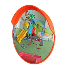 SIGNET CLASSICS - Espejo Estacionamiento 60 cm