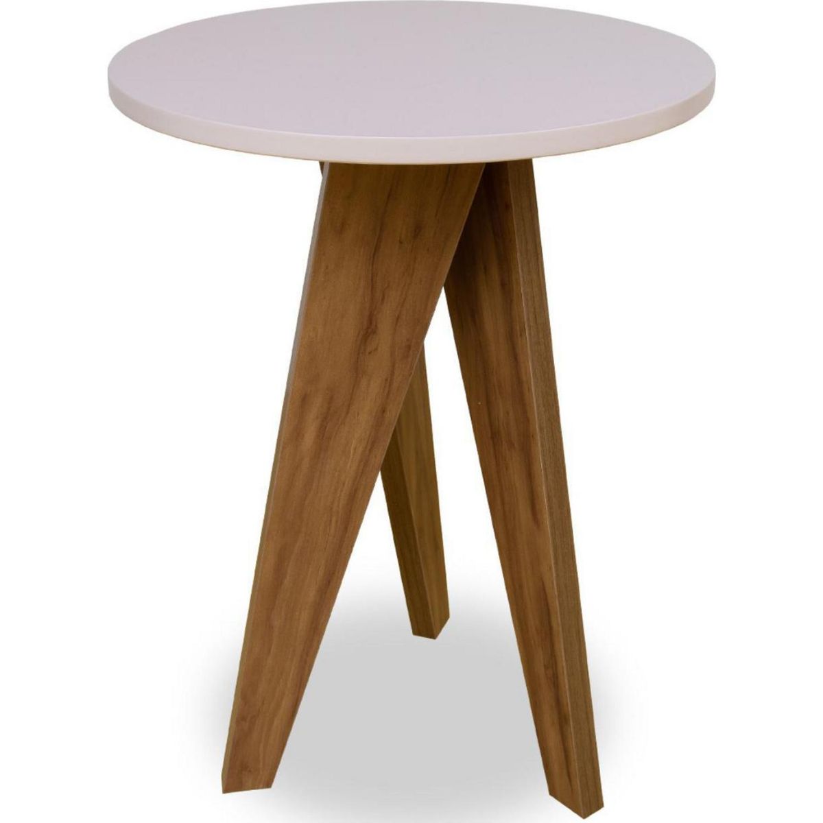 KIDSCOOL - Mesa 45x62 cm rosada