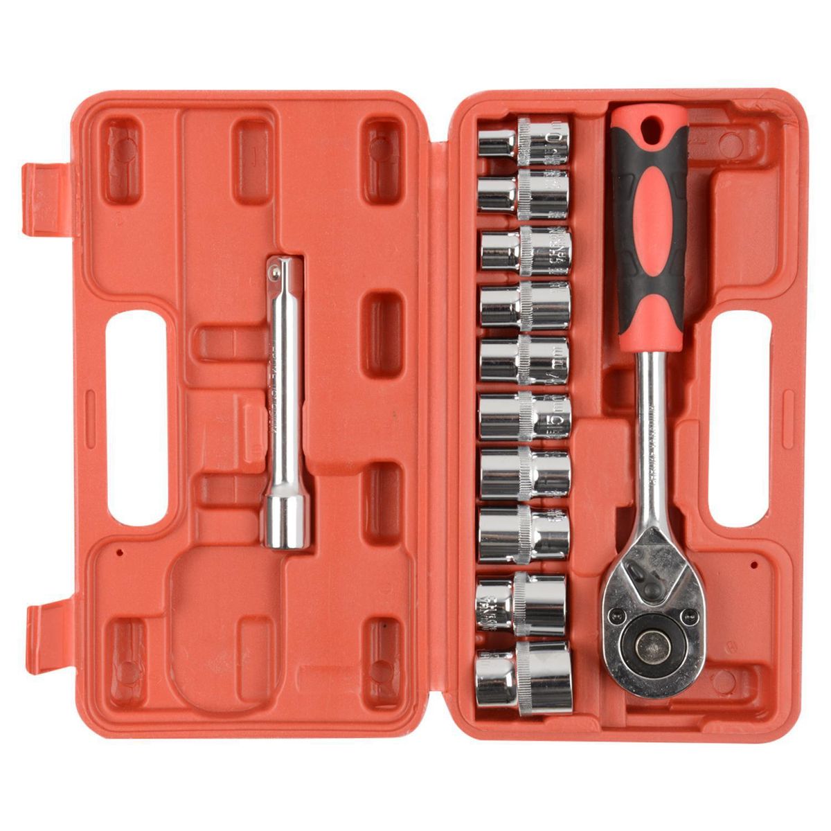 KOXIS - Caja de herraminetas de dados