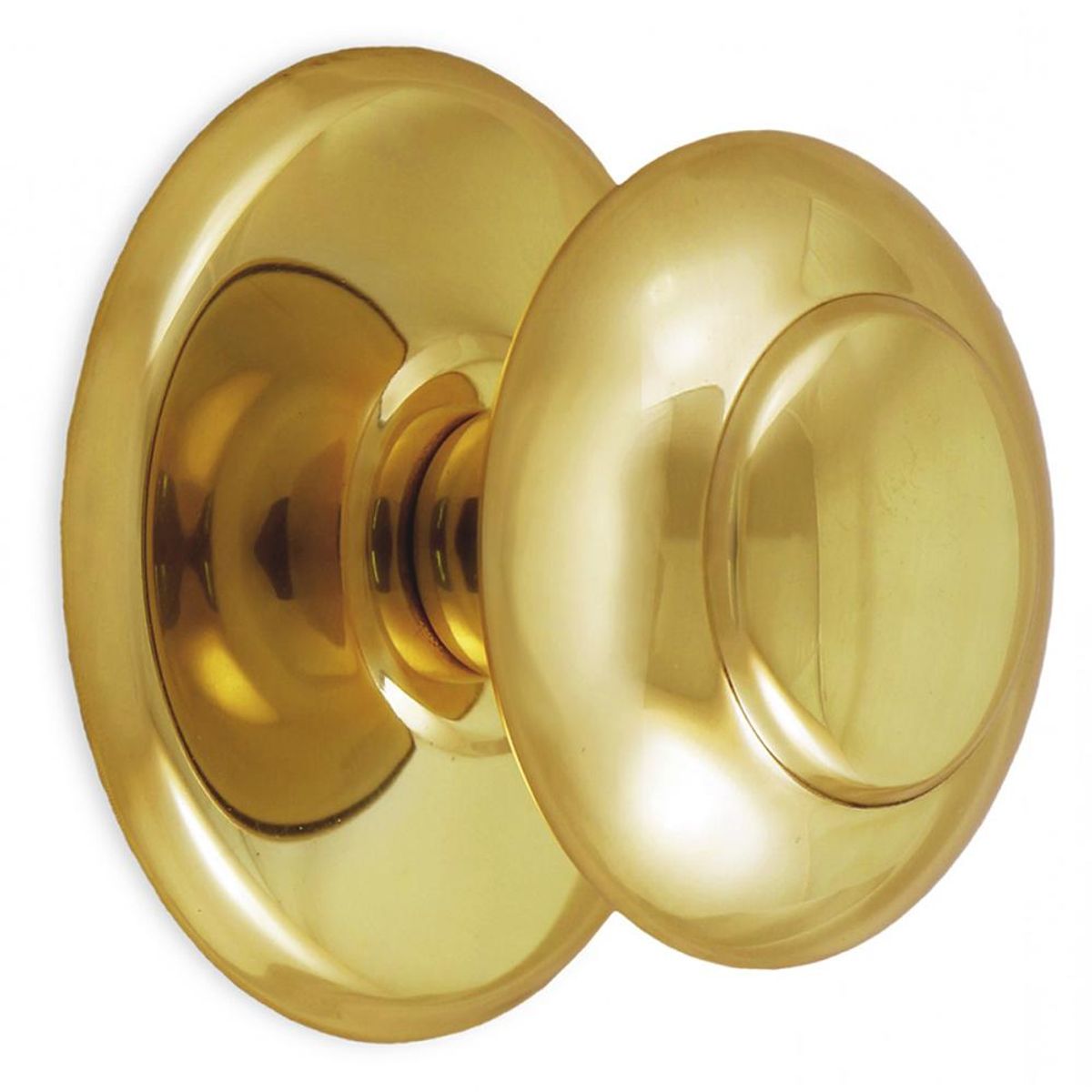 POLI - Perillón Liso 402BT