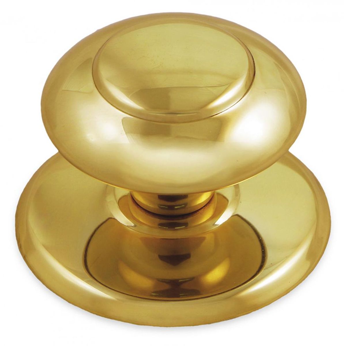 POLI - Perillón Liso 402BT