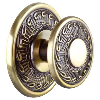 Perilln Laureado 443BT
