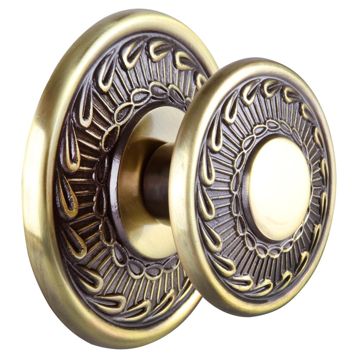 POLI - Perillón Laureado 443BT