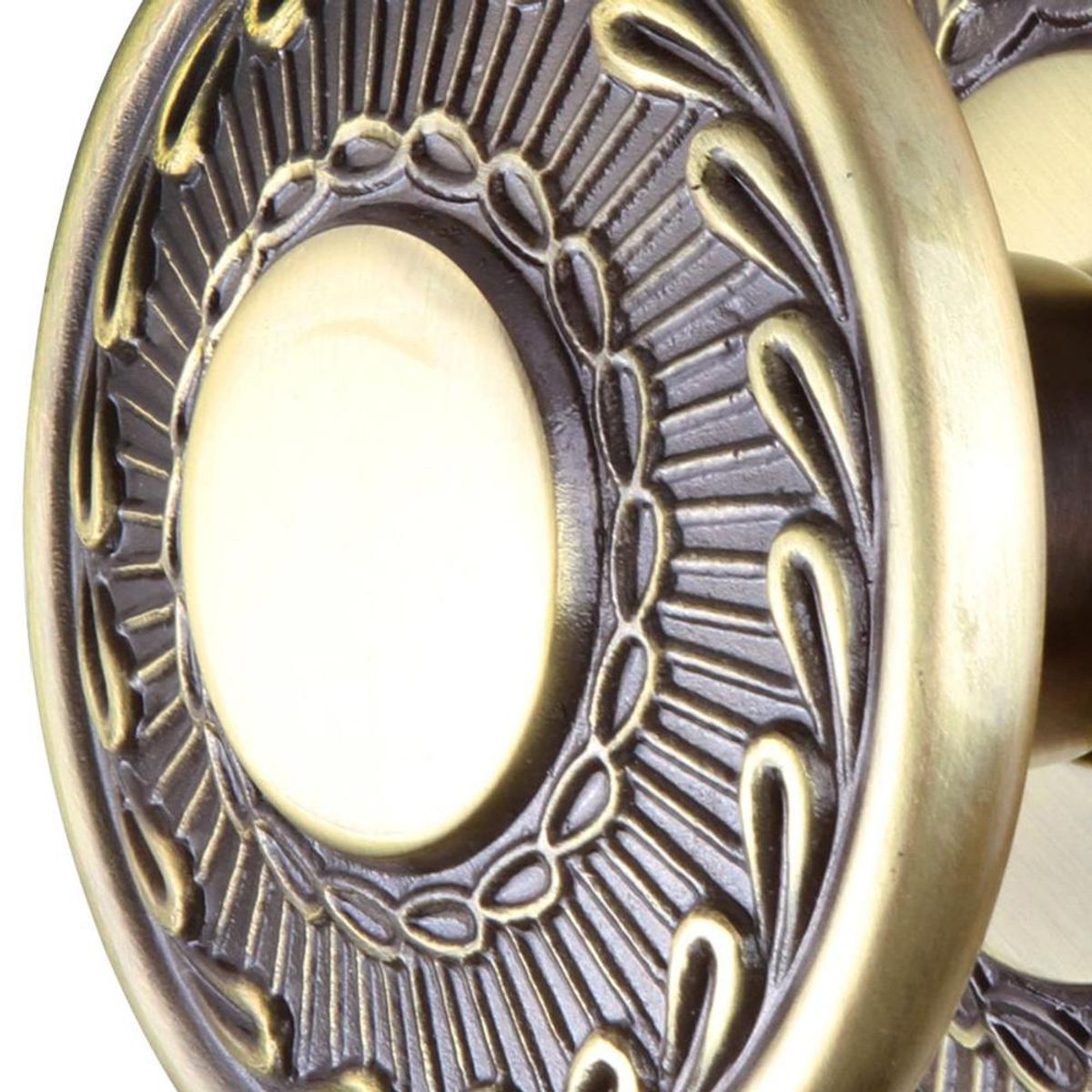 POLI - Perillón Laureado 443BT