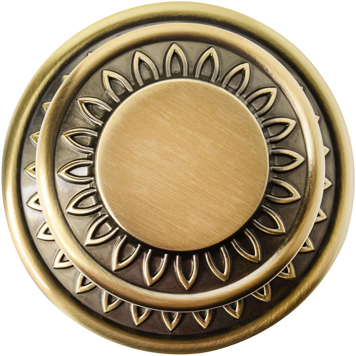 POLI - Perillón romano 433BT