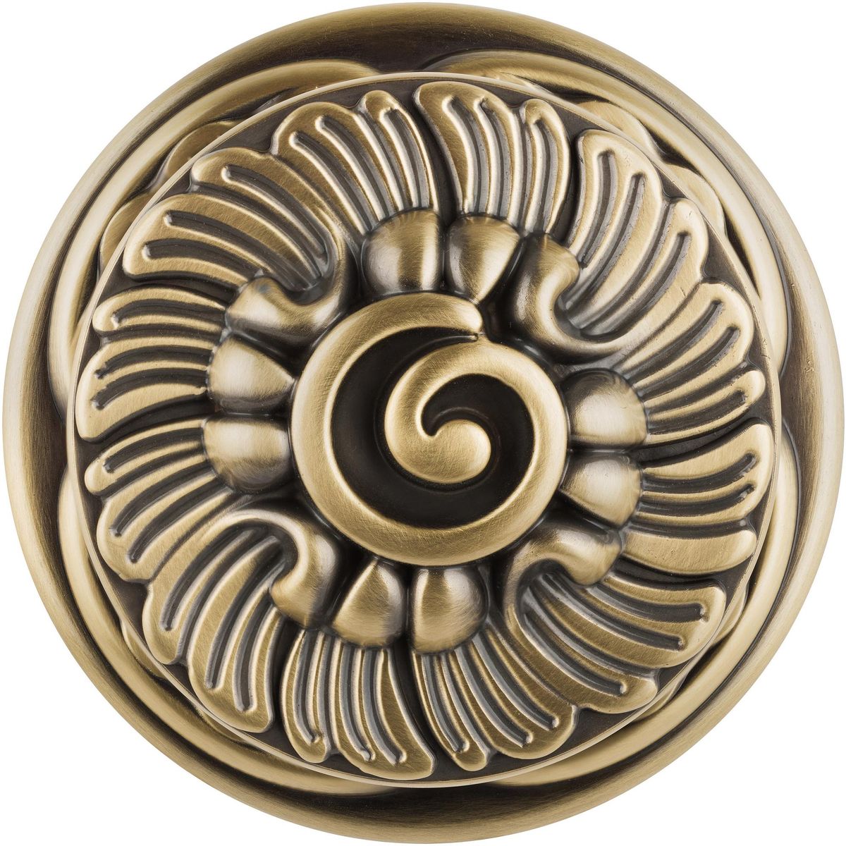 POLI - Perillón Greco 463BT