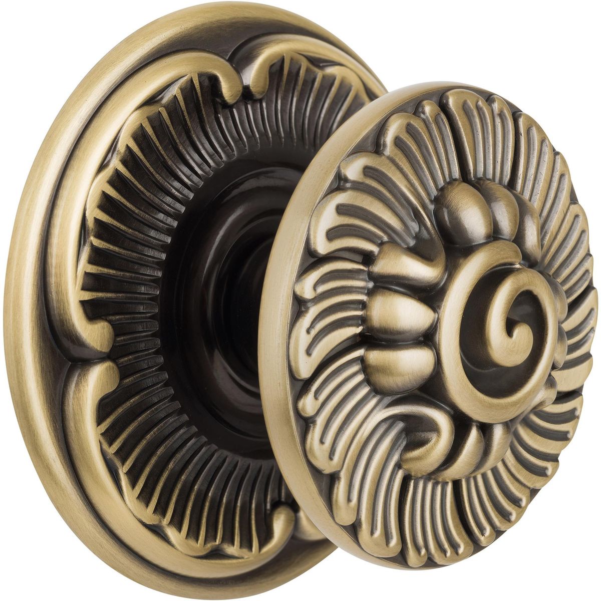 POLI - Perillón Greco 463BT