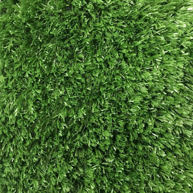GEOTEX - Pasto Sintético 10 mm 4x15 metros