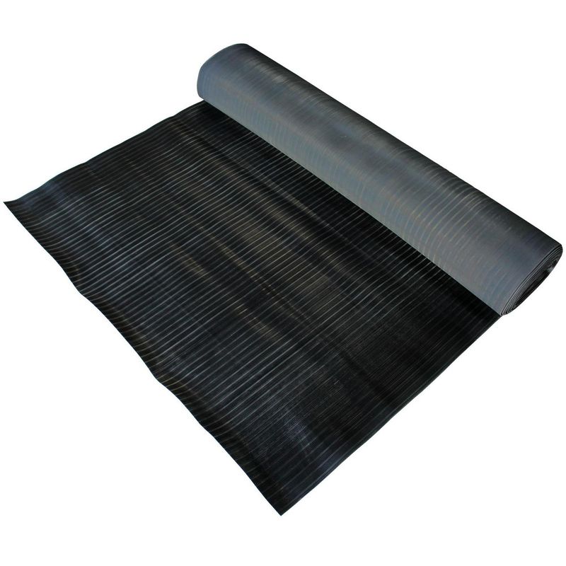 SIGNET CLASSICS - Piso  100x1000 cm