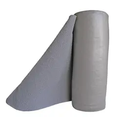 SIGNET CLASSICS - Piso 120x1200 cm Gris