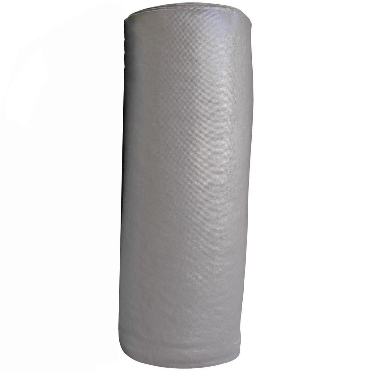 SIGNET - Piso Limpiapié Nomad 120x1200 cm Gris