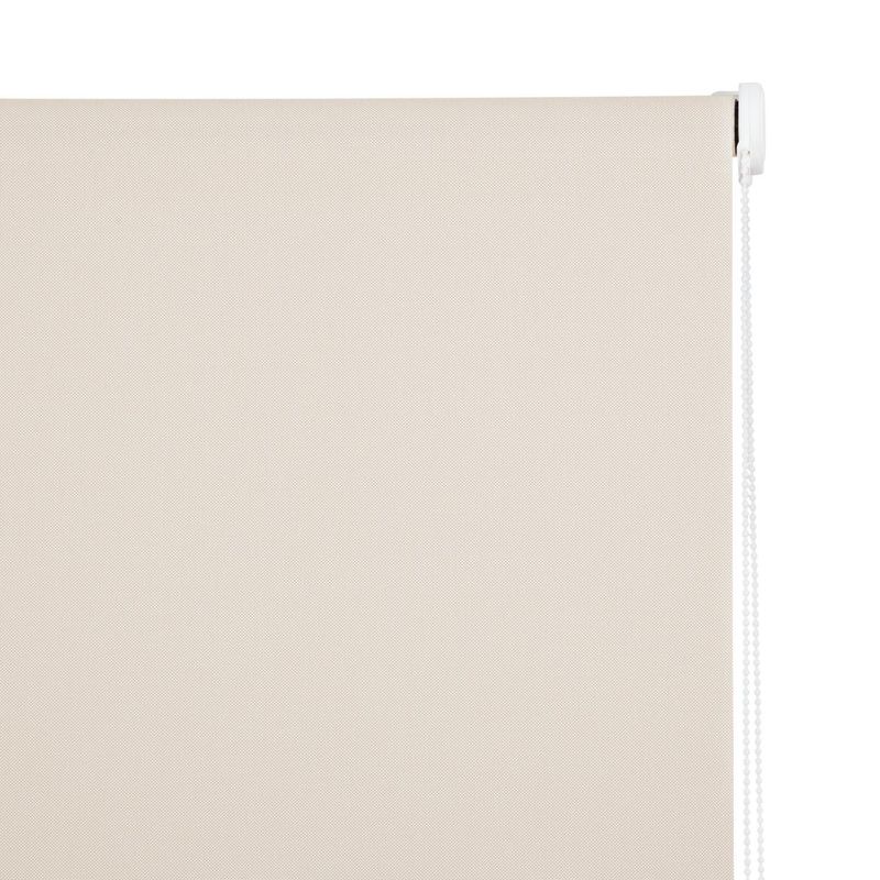 FLEXALUM - Roller Sunscreen 5% Crema Ancho 161a170cm Alto 171a180cm