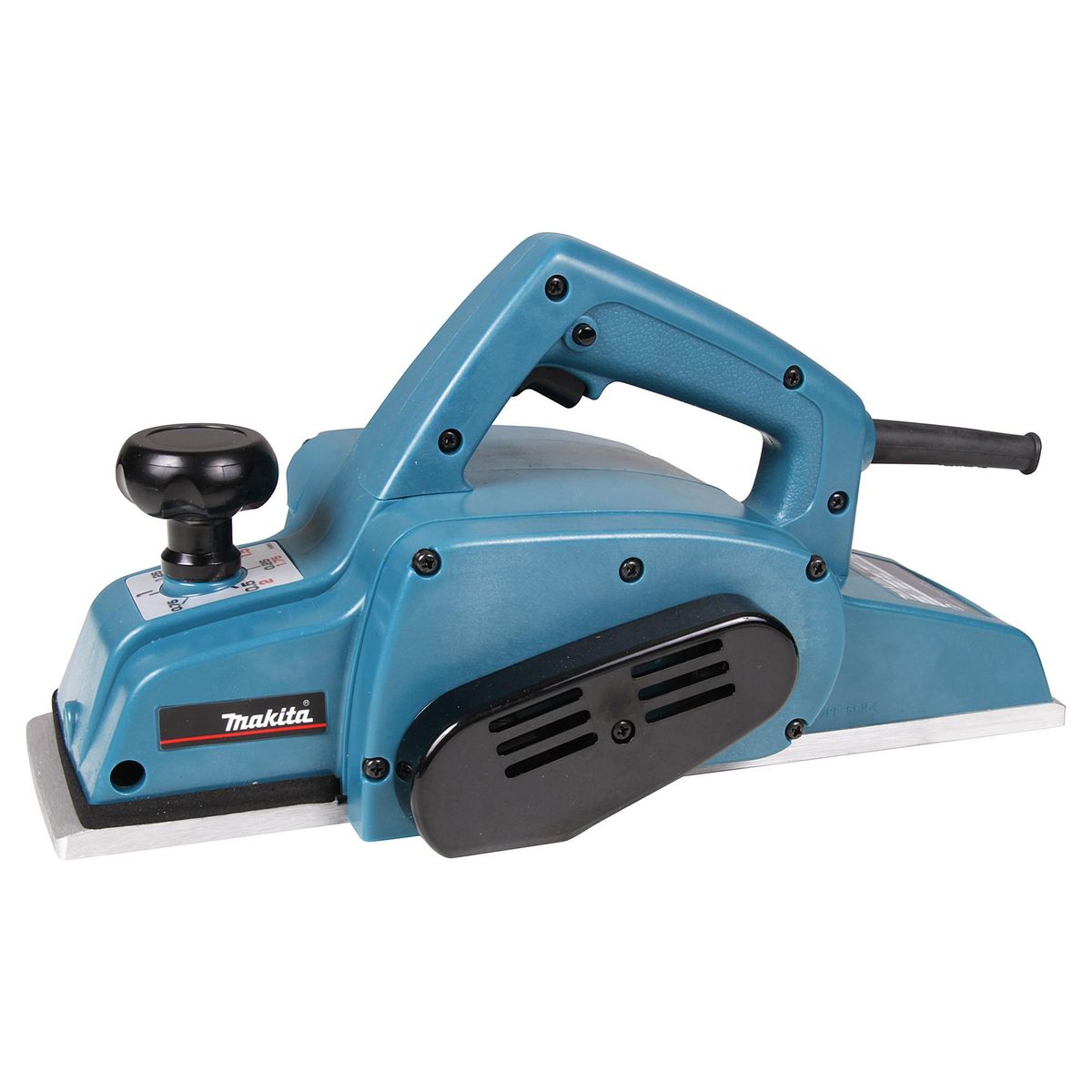 MAKITA - Cepillo eléctrico 900W