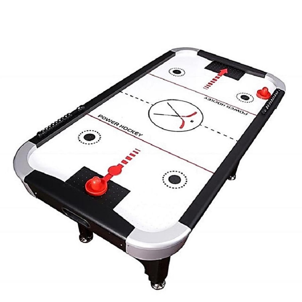 VADELL - Mesa Air Hockey One 98x82x127.5 cm