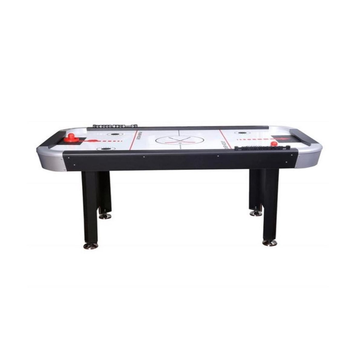 VADELL - Mesa Air Hockey One 98x82x127.5 cm