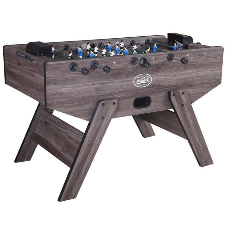 Taca Taca Sport Madera 103x92x143 cm