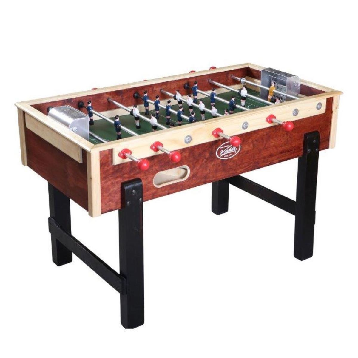 VADELL - Taca Taca Profesional Reforzado 91x143x94 cm