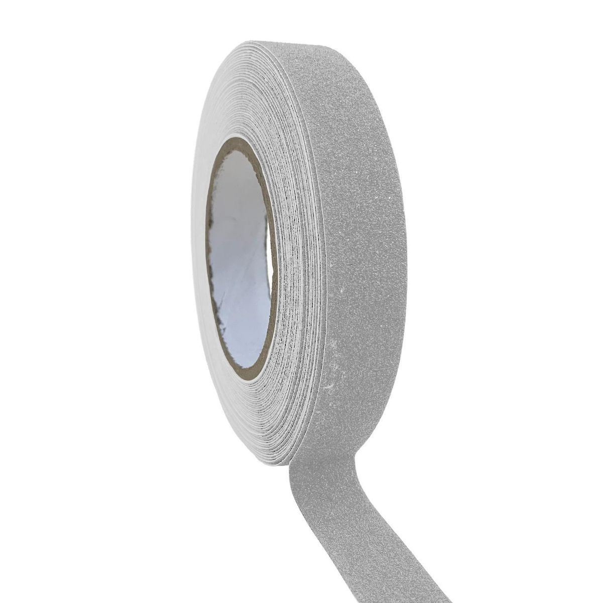 LORENZINI - Cinta Antideslizante 2,5 cm X 18 m Transparente