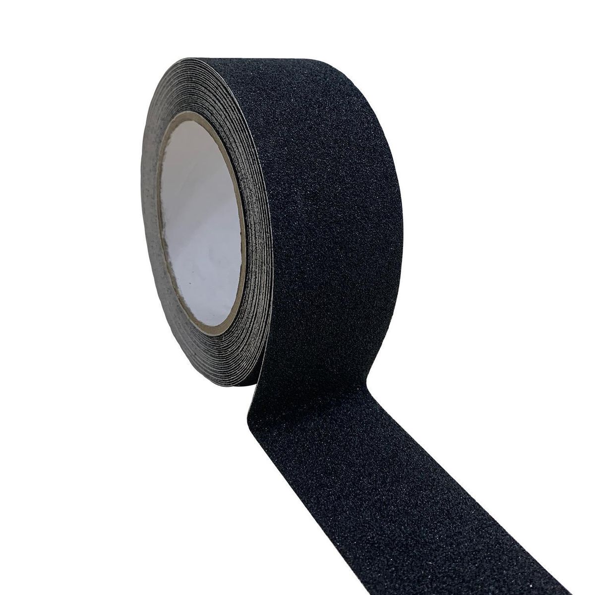 LORENZINI - Cinta Antideslizante 5 cm X 18 m Negro