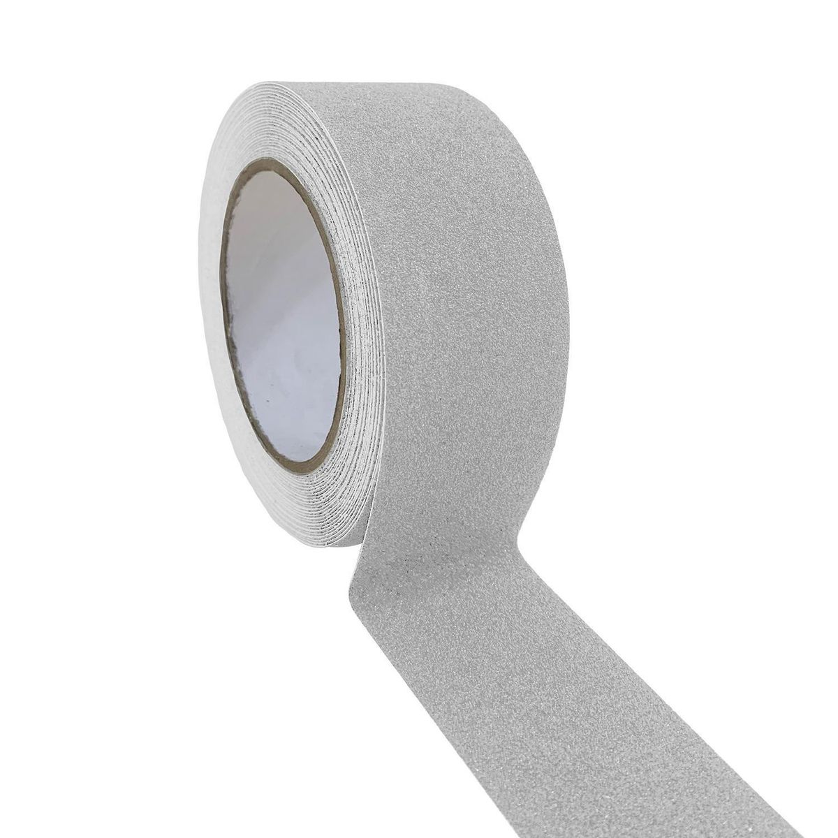 LORENZINI - Cinta Antideslizante 5 cm X 18 m Transparente