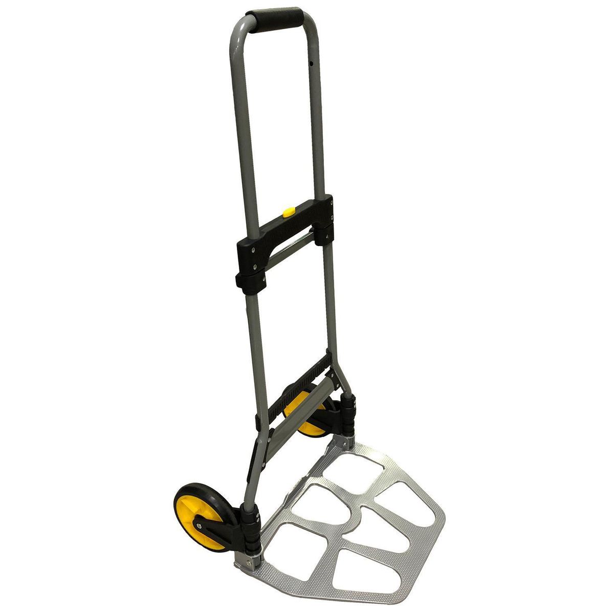 LORENZINI - Carro de Carga Plegable 90 kg