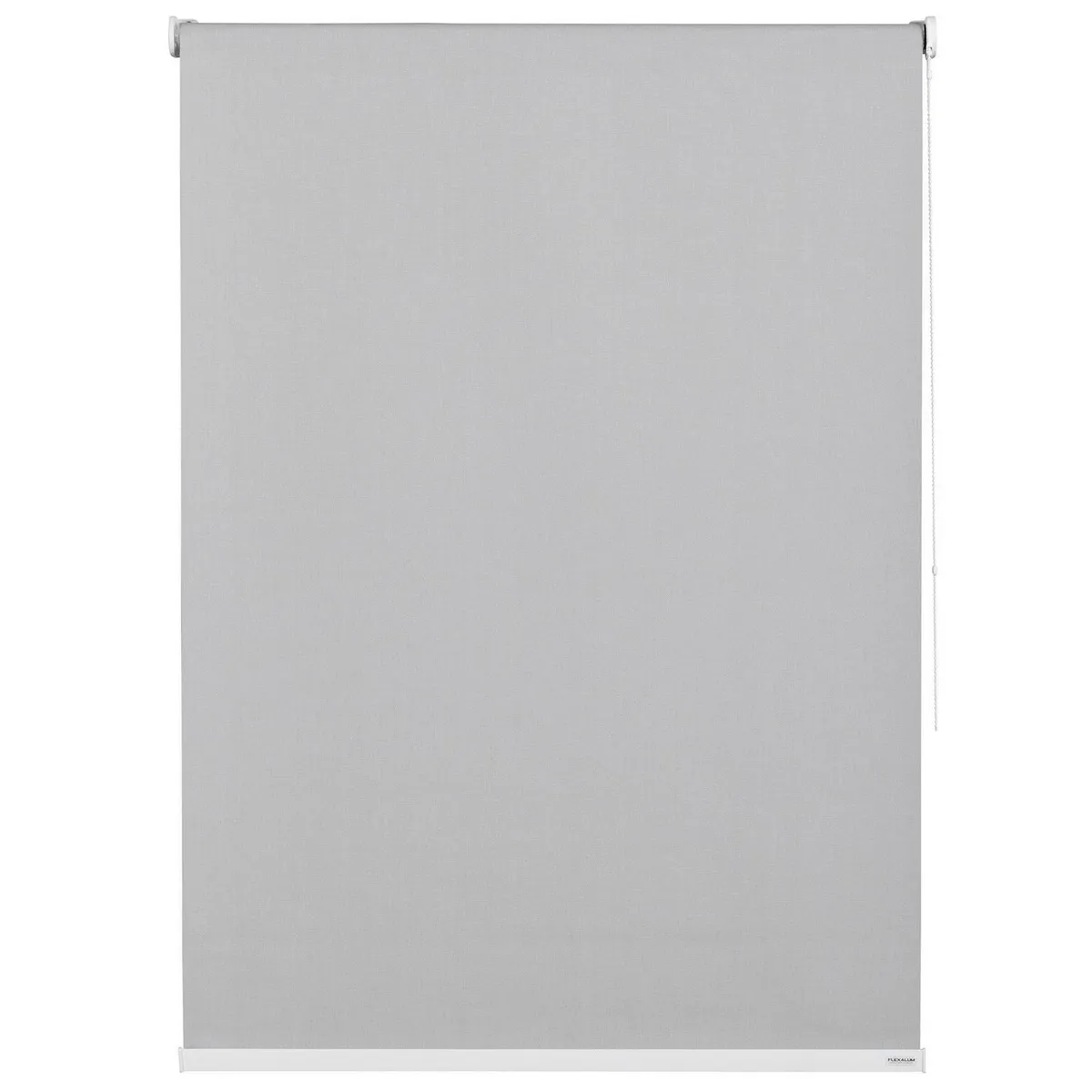 FLEXALUM - Roller Sunscreen 5% Grafito Ancho 171a180cm Alto 151a160cm