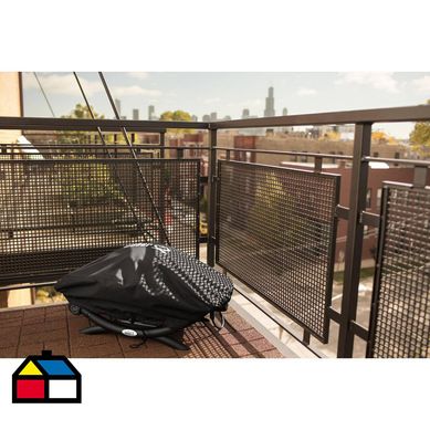 Funda para parrilla Q1200