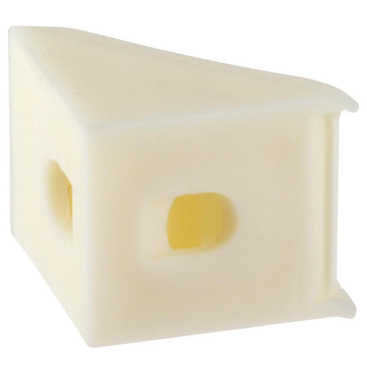 ROBSON - Set de esquineros triangulares 12 unidades