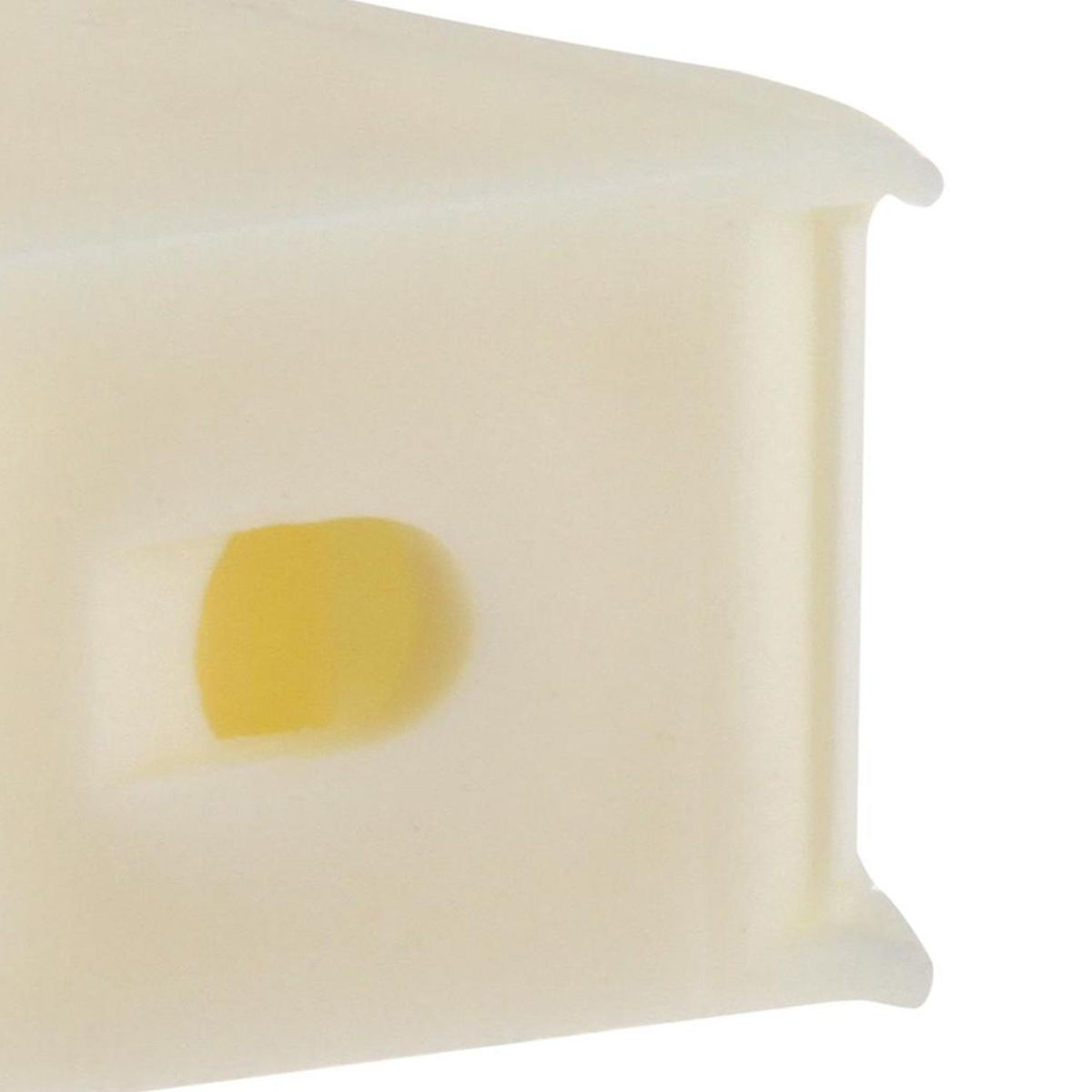 ROBSON - Set de esquineros triangulares 12 unidades