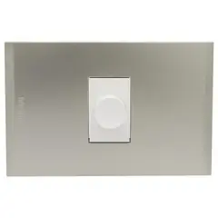 BTICINO - Dimmer Nobile Perla