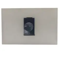 BTICINO - Dimmer Nobile Terra