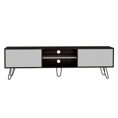 Rack TV 80