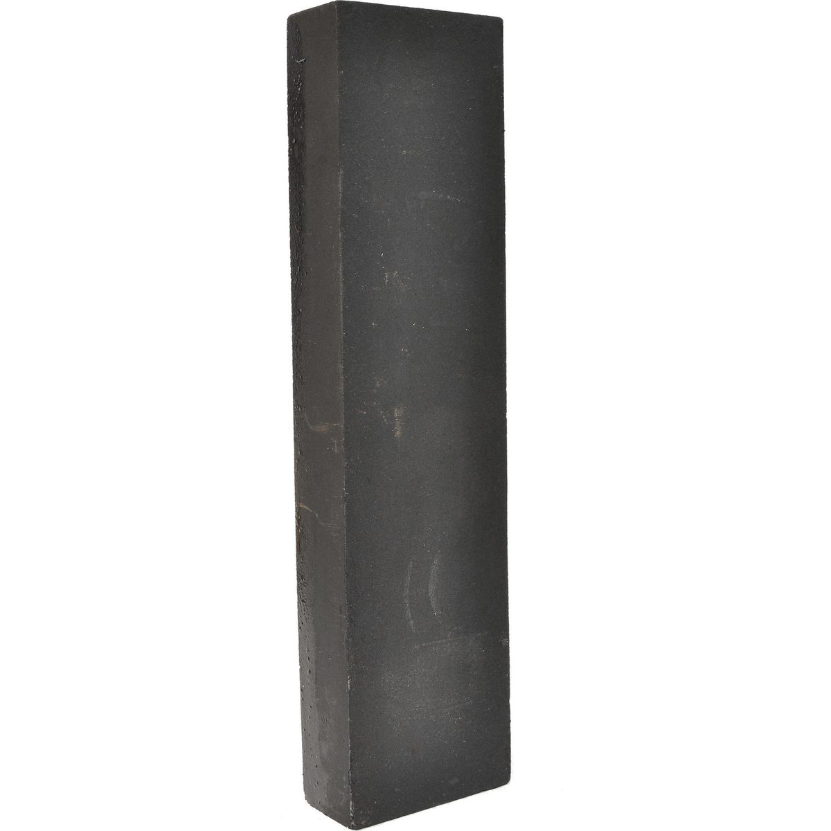 ISESA - Piedra Asentar Oxido-Aluminio 2 caras