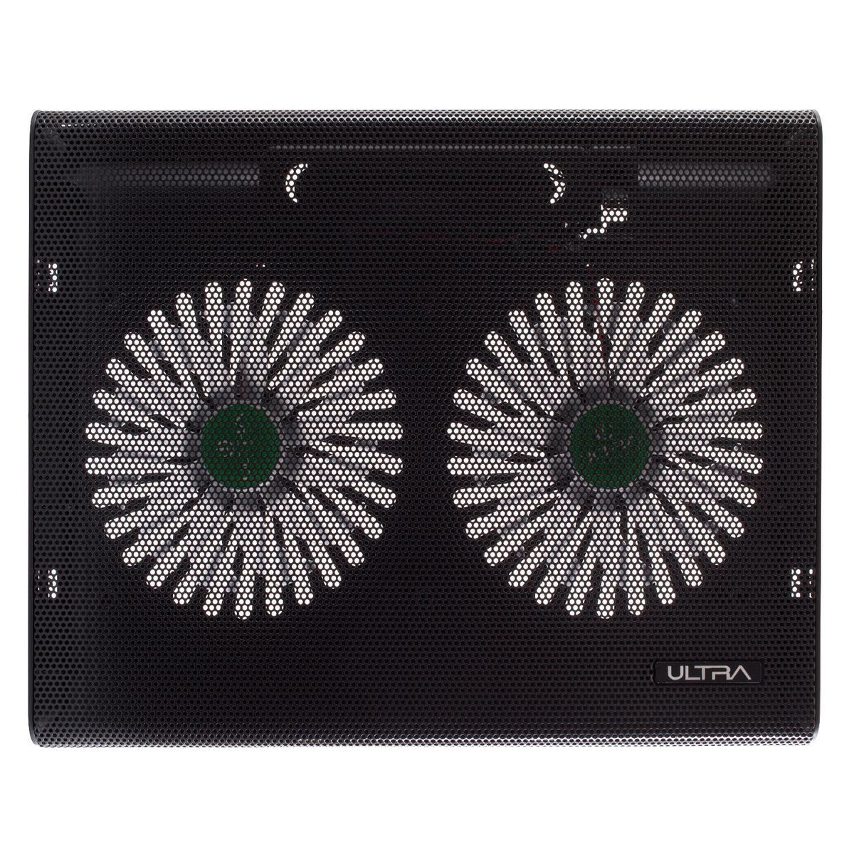 ULTRA - Ventilador de notebook