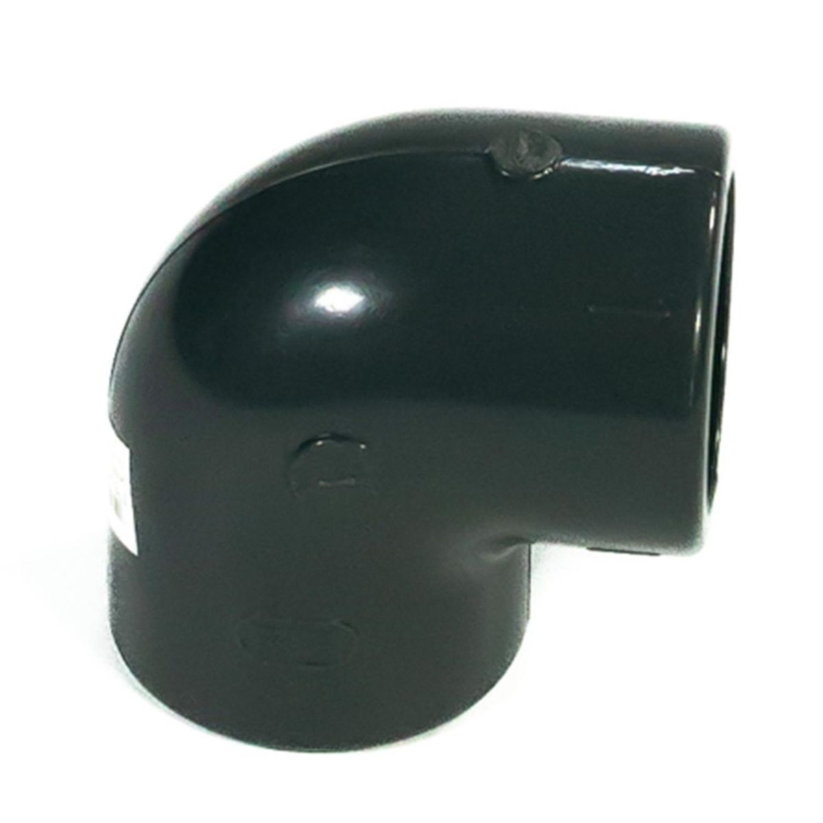 VINILIT - Codo 90o PVC-P HI/HI 3/4" 1u