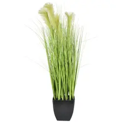 DAY - Planta Artificial Papiro 95Cm