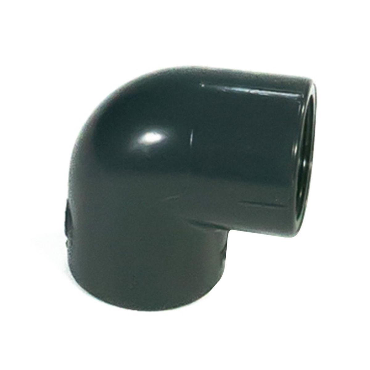 VINILIT - Codo 90o PVC-P HI/HI 1 1/4" 1u