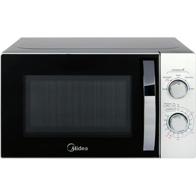 Horno microondas anlogo 20 litros