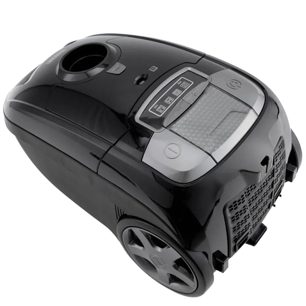 Thomas TH-2230 Negro, foto 3