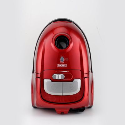 Imagen 2 del producto Aspiradora con Filtro HEPA 1600 W 4 Litros TH-1640