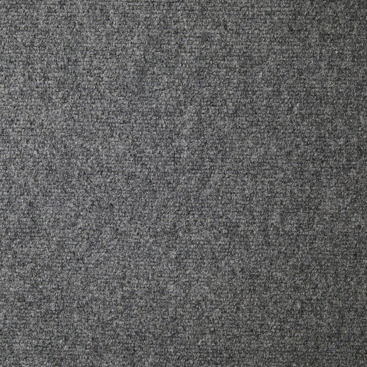 GEOTEX - Cubrepiso 24m2 gris claro premium