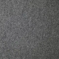 GEOTEX - Cubrepiso 24m2 gris claro premium