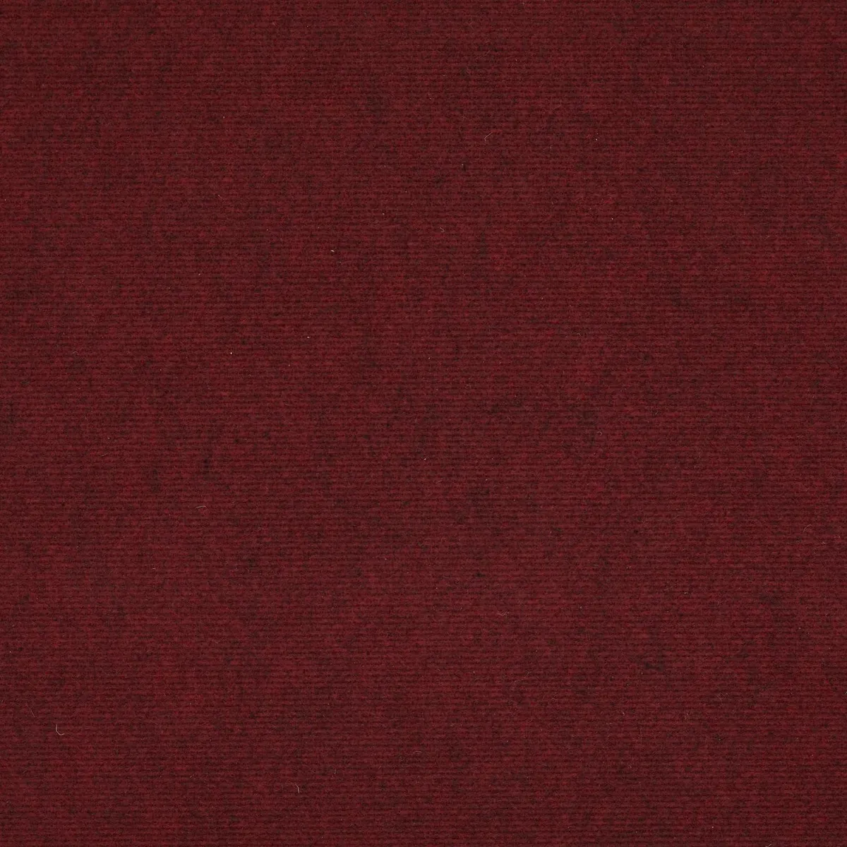 GEOTEX - Cubrepiso 24 m2 Rojo