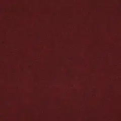 GEOTEX - Cubrepiso 24 m2 Rojo
