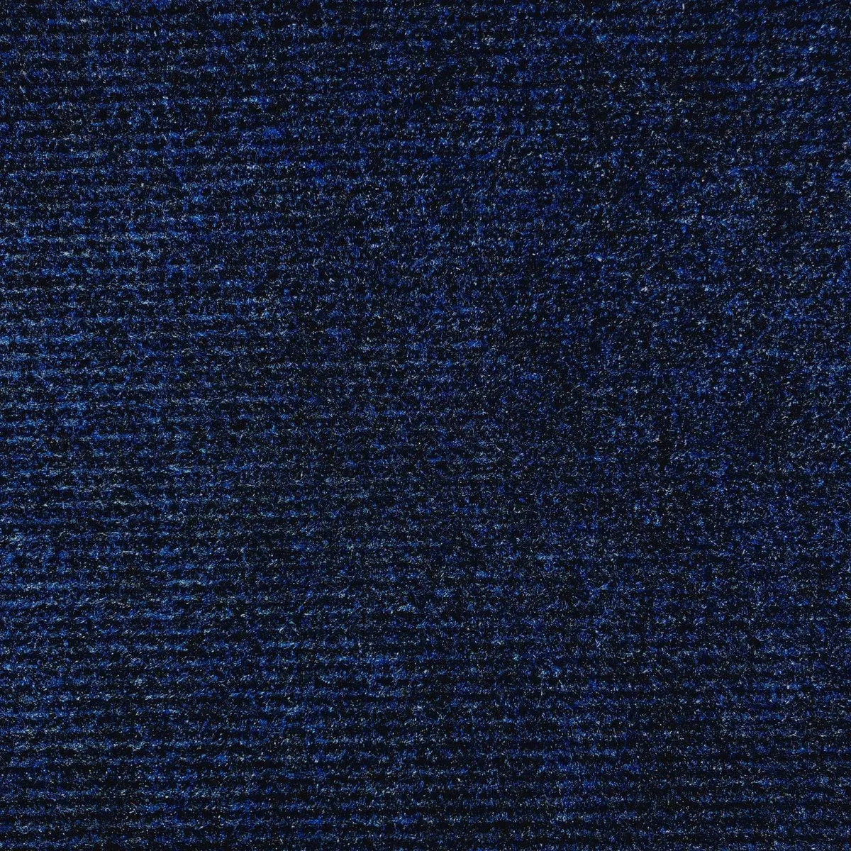 GEOTEX - Cubrepiso 24 m2 Azul Marino